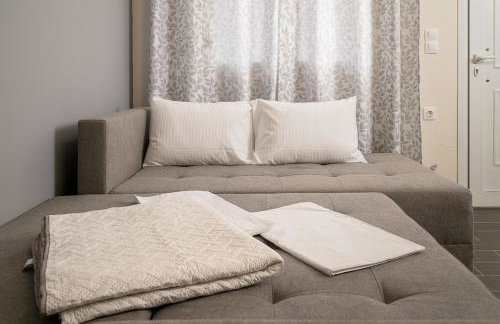 Petros & Eirini Home - Foto 54