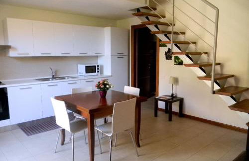 Case Fiorite - Foto 40