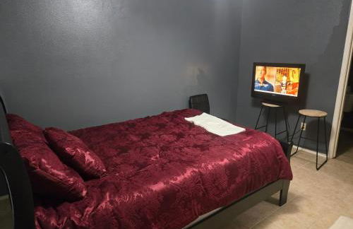 fancy wonderful home! - Foto 17