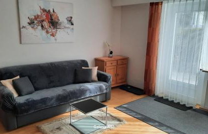 Haus Broni - Photo 9