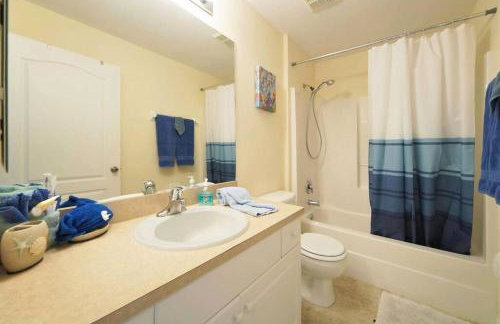 Villa M & M 3 bed 2 bath and a gorgeous pool - Foto 17