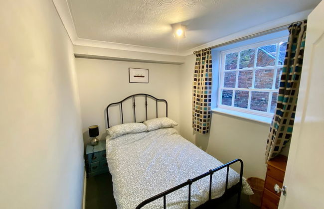 Characterful 3 Bed Cottage in Barrow Upon Humber - Foto 3