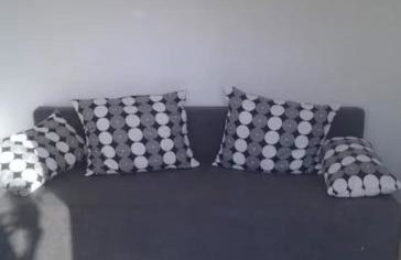 Blue Sunset - Foto 19