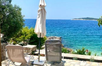 Apartmani Bojčić - Foto 1