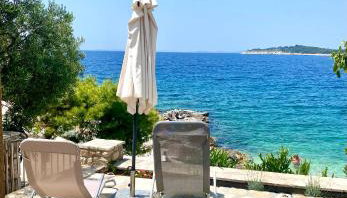 Apartmani Bojčić - Foto 1