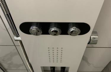 STREET 90 Lux Aparts - Photo 43