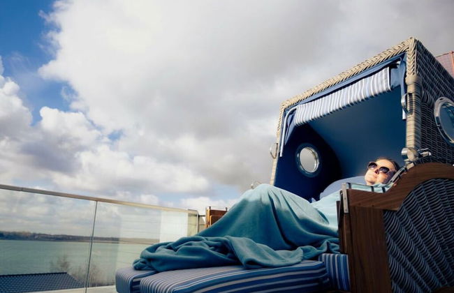 House in Reed 1 - Apartment 4 - Foto 5