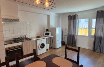 Charmant appartement au cœur de Tarascon - Foto 8