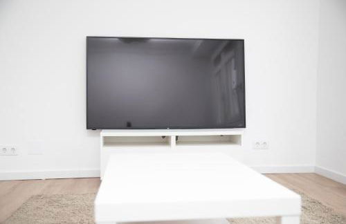 Apartamento dentro de la Muralla de Lugo, Rúa Nova - Foto 23