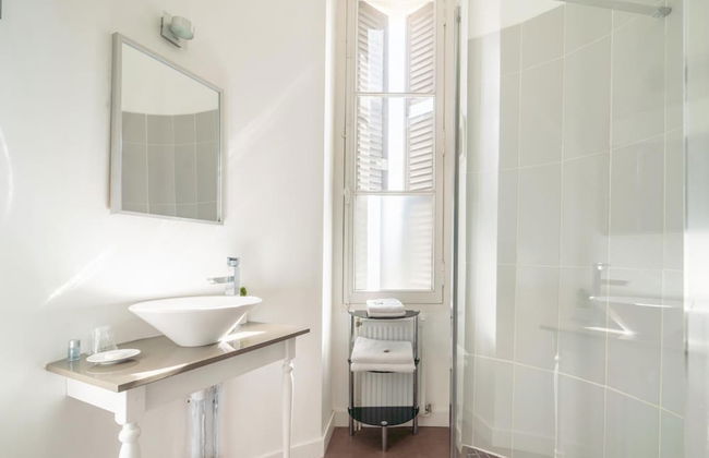 Château de Baillant - Foto 16