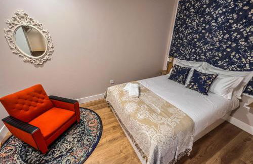 Casas Dona Matilde - Foto 30