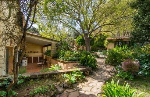 Can Pintad - Photo 31