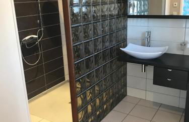 Villa avec son spa privatif proche de Rocamadour - Foto 13