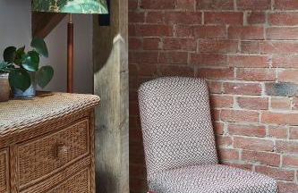 The Farm at Avebury - Foto 74