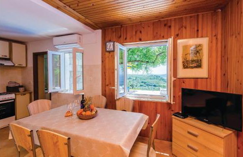 Stunning Home In Slano With Wifi - Foto 23