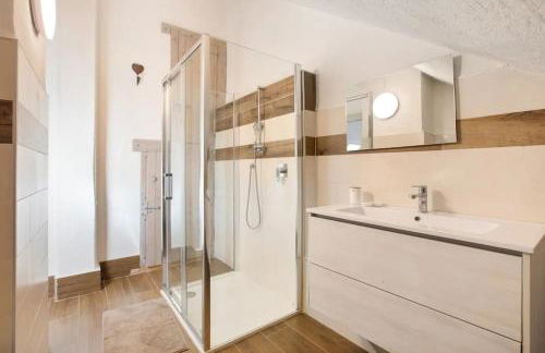 Mansarda Gran Paradiso - Foto 5