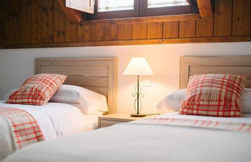 ICIAR - Dúplex by Cardi Suites - Foto 12