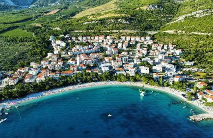 Fiori Boutique Apartment - Foto 35