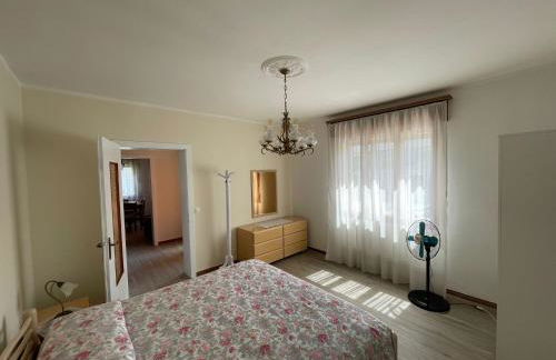 Margi House - Foto 20