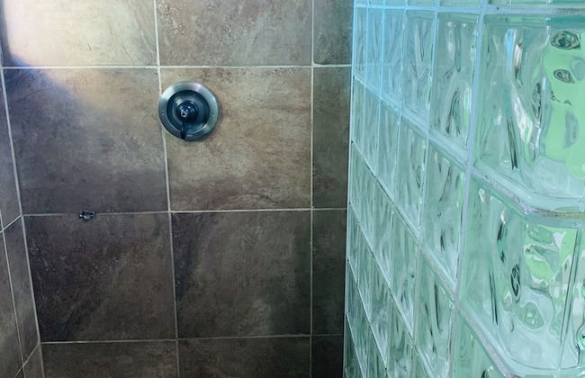 OSoleil Guesthouse - Foto 39