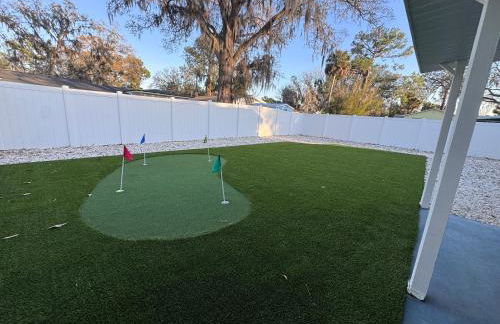 The Salty Lime - Foto 15