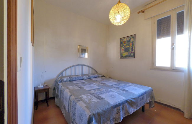 Alfa Apartments - Foto 4