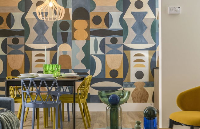 Domus Augustea - Nerone - Foto 46