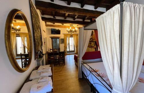 La Torre del Vicario - Foto 35