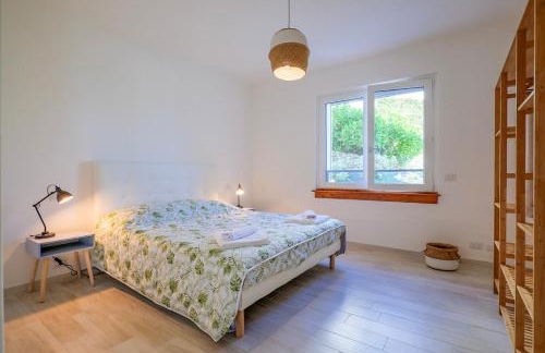 Residenza Luna - Foto 12