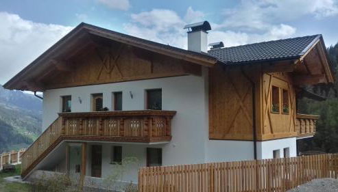 Unterweg Hof - Foto 4