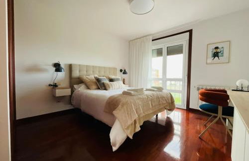 Relax, sea and mountains - Foto 17