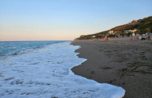 Bella Vista Apartments - Foto 27