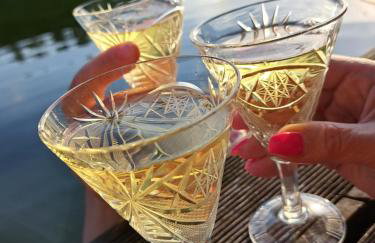 Domek letniskowy Nad Mrowinkiem - Foto 38