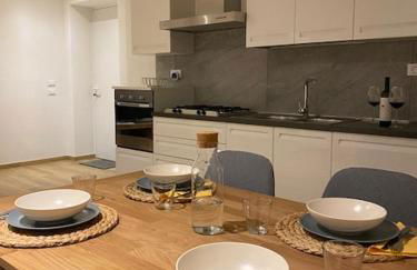 Nella apartment Relaxing in the Dolomites - Foto 5