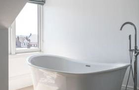 Luxury Penthouse Retreat with Epic Ocean Views & Log Burner - Foto 72