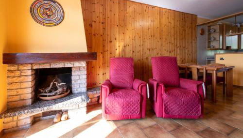 La Casetta - panoramic view - Foto 3, Other