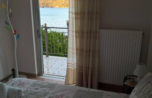 Traditional house by the sea 2 - Foto 67