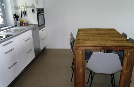 Borgo San Rocco Piemonte - Foto 9