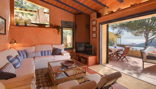 Casa Aigua Freda - Foto 3