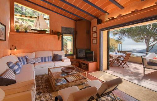 Casa Aigua Freda - Foto 3