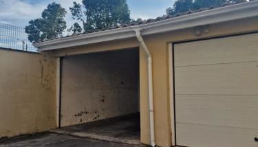 Casa do Tâmega - Apartamento inteiro - Foto 2