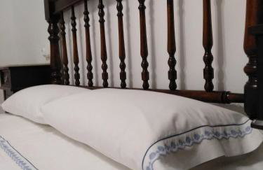 CA LA ROSALIA - Foto 7