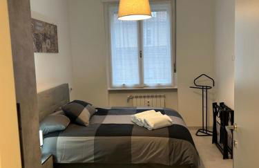 Casa Hortis - Foto 15