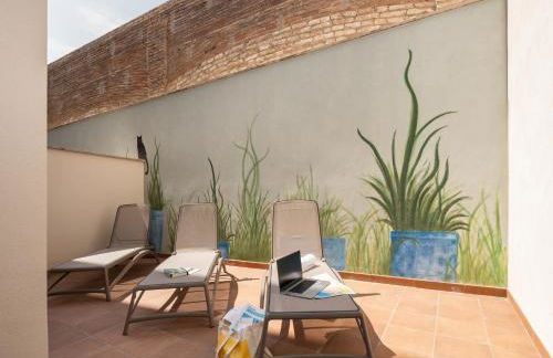 Tgna Cervantes 8 - Foto 12