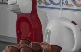 Banús Walk Apartment - Foto 37