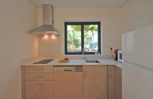 DouroXisto - Foto 42