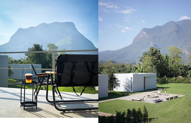 Mist Villa - Foto 48