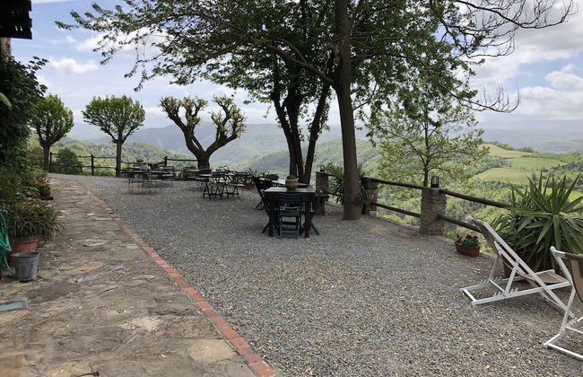 Cascina Bertolotto Wine Resort. - Foto 51