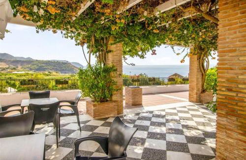 Charming 2BR Getaway in Maro- Newly renovated - Foto 26