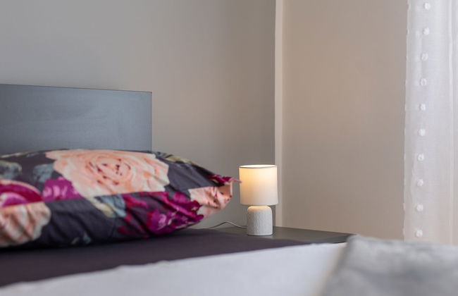 Peaceful and Cozy Holiday Home Near Imotski - Foto 7